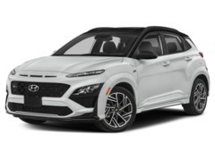 2023 Hyundai Kona 4dr AWD_101